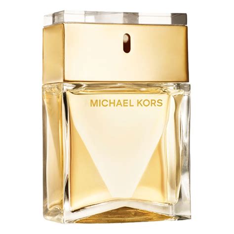 michael kors gold perfume 100ml|michael kors gold perfume price.